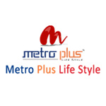 Alpha Media client logo 14