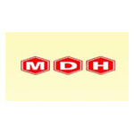 Alpha Media client logo 21