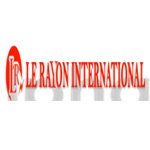 Alpha Media client logo 26