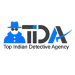 Alpha Media client logo 3