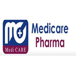 Alpha Media client logo 30