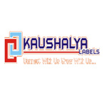 Alpha Media client logo 39