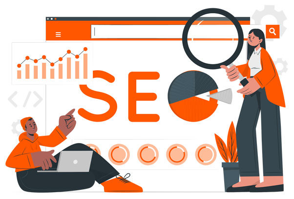 Google Promotion