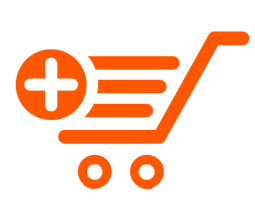 Small Business Digital Marketing