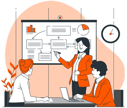 Small Business Digital Marketing